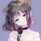 猫九