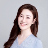 心理咨询陈伊琳