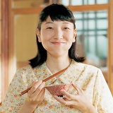 哎呦喂-观弈
