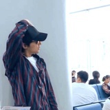胡水水