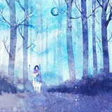 砦