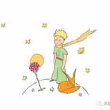 抠脚美少年
