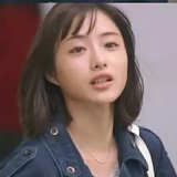 孟起