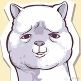 weishao66