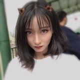 宝贝。