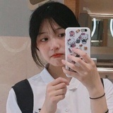 邵玥昕