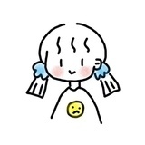 吧嗒吧嗒