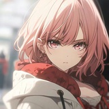 Angelica.