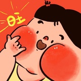 无昵称