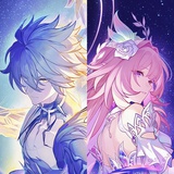 领导同事在天堂