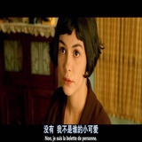 卡尔维诺语录集