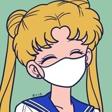 黑皮丑少女