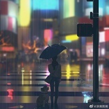 朵来米