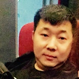 小铭铭