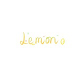 lemon（已重生