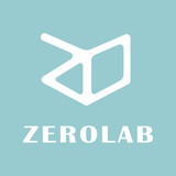 ZERO实验室