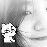 小胖子🐱