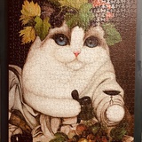 范璇子
