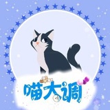 喵大调