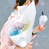 雅n