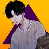 云樾