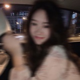 东风敬我桃花酒