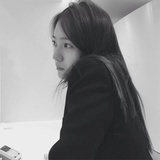 followjk