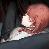 一路向丧