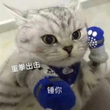 讨厌戏精