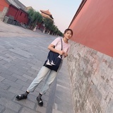 戴小曈
