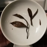 好多木_