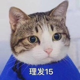 已注销