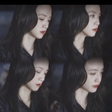 一蓑烟雨任平生