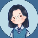 嗑cp使人快乐