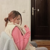 SSSvizokiHye