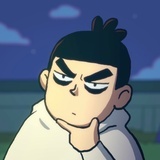 昔日圣诞