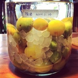 鸢尾酱