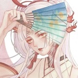 墨眠眠。