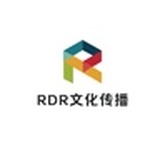 RDR文化传播