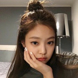 小小静