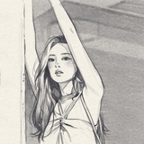 甜西瓜