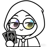 大发 read