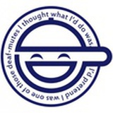 Shiruki