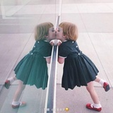 莫等闲