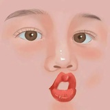 张漂亮