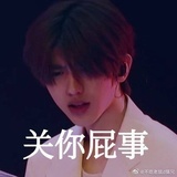 柒柒