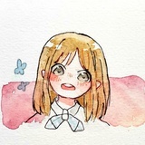 一树