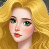 小龙女