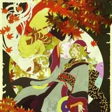 零锦凌