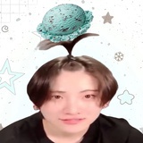 沂蒙恋猫癖